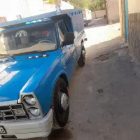 فروش|خودرو سواری و وانت|آذرشهر, |دیوار