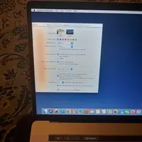 مک بوک پرو ۲۰۱۸ تاچ بار ، مقرون بصرفه