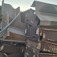 فروش قالب سنگ جدول ۳۰*۵۰