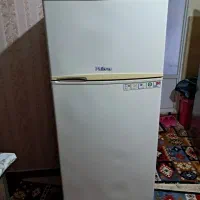 یخچال|یخچال و فریزر|رشت, شهرک شهید مفتح|دیوار