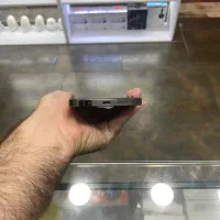 اپل iPhone 12 Pro Max با حافظهٔ ۲۵۶ گیگابایت|موبایل|تهران, تهران پارس|دیوار
