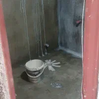 نانو کاری ساختمان.کنتکس نانو .|خدمات پیشه و مهارت|رشت, پل تالشان|دیوار