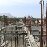 نیازمند کار