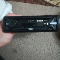 ضبط سونی چهار خروجی و پایونر دو خروجی