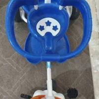 سه چرخه نو|دوچرخه، اسکیت، اسکوتر|سلماس, |دیوار