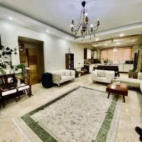 رشتیان / ۷۰ متری / تک واحدی|فروش آپارتمان|رشت, رشتیان|دیوار