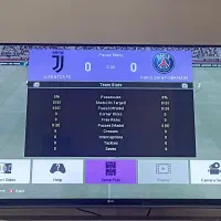 ایکس باکس اسلیم 360