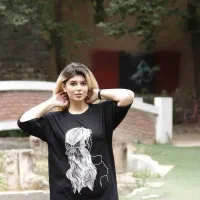 پوشاک زنانه