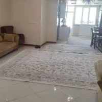 اجاره کوتاه مدت