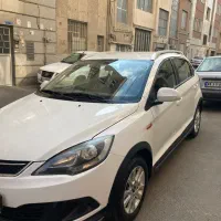 ام وی ام ۳۱۵ نیو فیس بی رنگ ۹۷|خودرو سواری و وانت|تهران, نظام‌آباد|دیوار