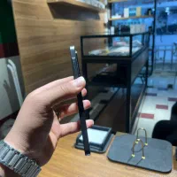 Samsung A26 5g|موبایل|گرگان, |دیوار