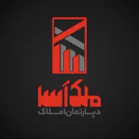استخدام کارمند اداری خانم دپارتمان املاک ملک آسا