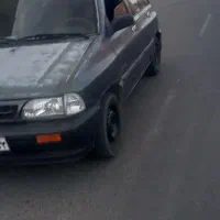 هاچ بک ۷۹