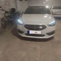 شاهین جی۱۴۰۲ مشابه صفر