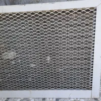 کولر