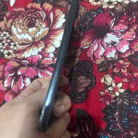 شیائومی poco x4 pro|موبایل|پارس‌آباد, |دیوار