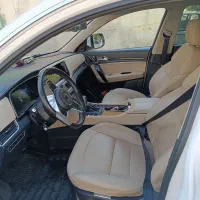 کوپا فلگ شیپ فول اپشن|خودرو سواری و وانت|تهران, چیتگر شمالی|دیوار