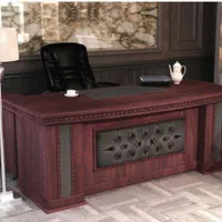 میز مدیریت تمام وکیوم الدرادو|دفتر کار|مشهد, نوید|دیوار