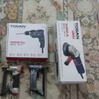 دلر سنگ فرز نو