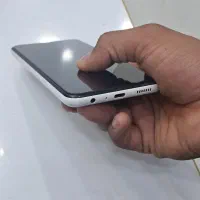 گوشی سامسونگ a04|موبایل|آبادان, |دیوار