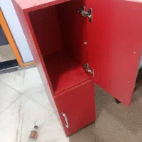 میز و کمد و ویترین|بوفه، ویترین، کنسول|مریوان, |دیوار