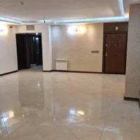 مالکم / دوکله نور/ ۳خواب / معاوضه با ملک مازندران|فروش آپارتمان|اصفهان, شهریار|دیوار