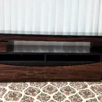 میز تلوزیون