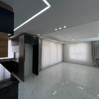 اپارتمان ۸۵متری فول کلید نخورده سرعین با دو خواب|فروش آپارتمان|سرعین, |دیوار