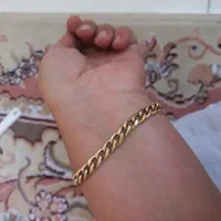 فروش بیست گرم طلا تمیز دویست بالا تابلو