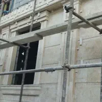 کارگر سنگکاری|استخدام معماری، عمران و ساختمانی|لنگرود, |دیوار