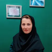 آموزش فروش و کسب درآمد از اینستاگرام