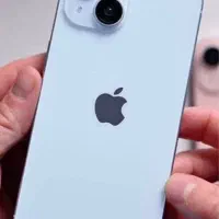 15ch/mنرمال۱۲۸