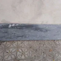 سنگ  اپن