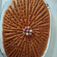 حلوای شیرلذیذوخوشمزه|خوردنی و آشامیدنی|پاکدشت, شهرک امام رضا|دیوار