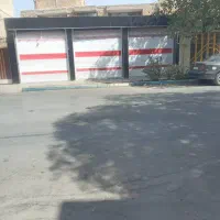 فروش مغازه|فروش مغازه و غرفه|اصفهان, ناصرخسرو|دیوار