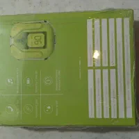 ایرپاد Ultrapods|لوازم جانبی موبایل و تبلت|اسلام‌شهر, شهرک الهیه|دیوار