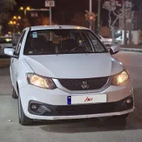 ساینا s دوگانه بیرنگ بدون خط خش