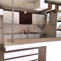 طبقه-دوم-یک-خوابه-طبرسی-اول-طبرسی-60-فتاح