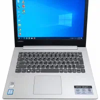 لپ تاپ Lenovo مدل ideapad 330