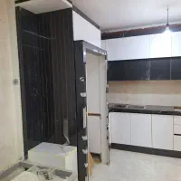 کابینت کمد دیواری|خدمات پیشه و مهارت|هشتگرد, هشتگرد قدیم|دیوار