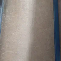 ۵۶ متر موکت|موکت|شهرکرد, |دیوار