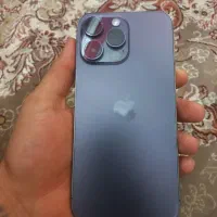 14 pro max|موبایل|تهران, خانی آباد نو شمالی|دیوار