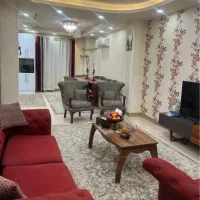 سام|اجارهٔ کوتاه‌مدت آپارتمان و سوئیت|رشت, پیرسرا|دیوار