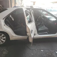 زانتیا 2000 عروسک