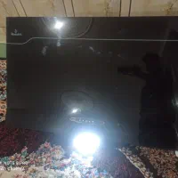 هود تمیز|هود|خرمآباد, |دیوار