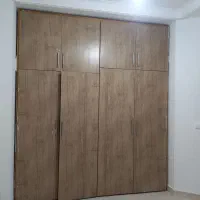 رهن کامل آپارتمان طبقه سوم با آسانسور چالوس|اجارهٔ آپارتمان|چالوس, |دیوار