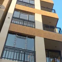 رهن-و-اجاره-اپارتمان