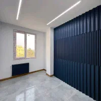 57متر-دوخوابه-مدرن