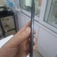 note 11 4g|موبایل|گنبد کاووس, |دیوار