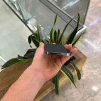 iphone 13 pro max 256 لازرورق|موبایل|کرج, درختی|دیوار